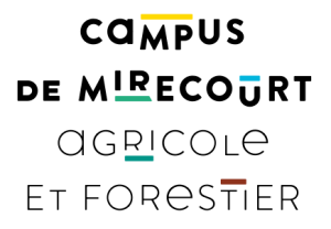 CFAAF/CFPPAF de Mirecourt